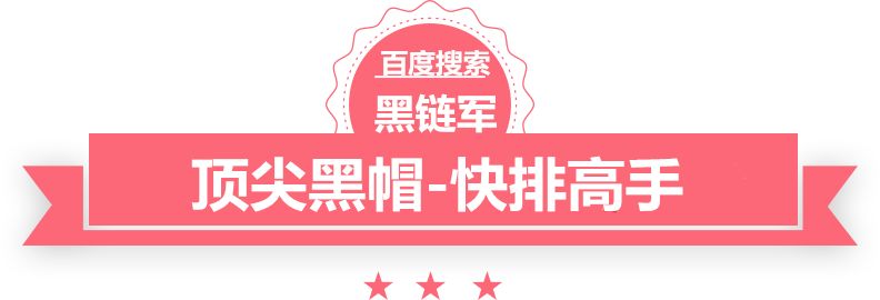 新澳2025今晚开奖资料怎样开一家贸易公司